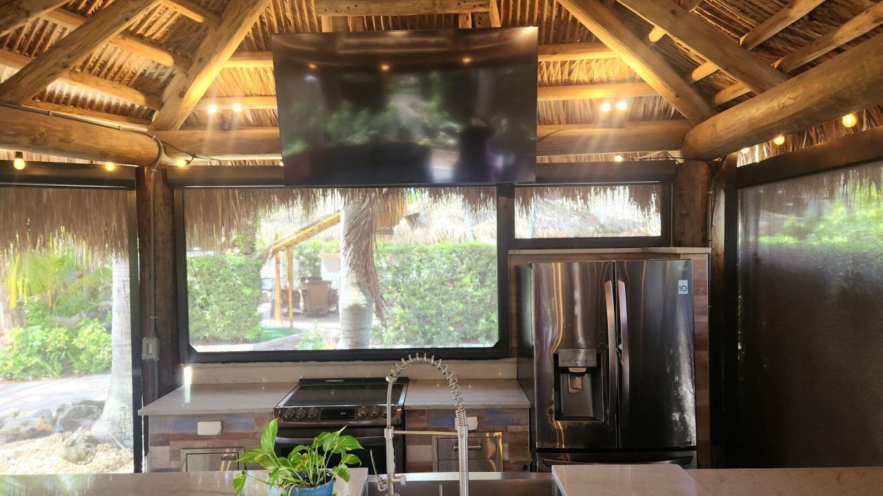 460 NW Foursome Lane, Port Saint Lucie, FL 34986 Photo