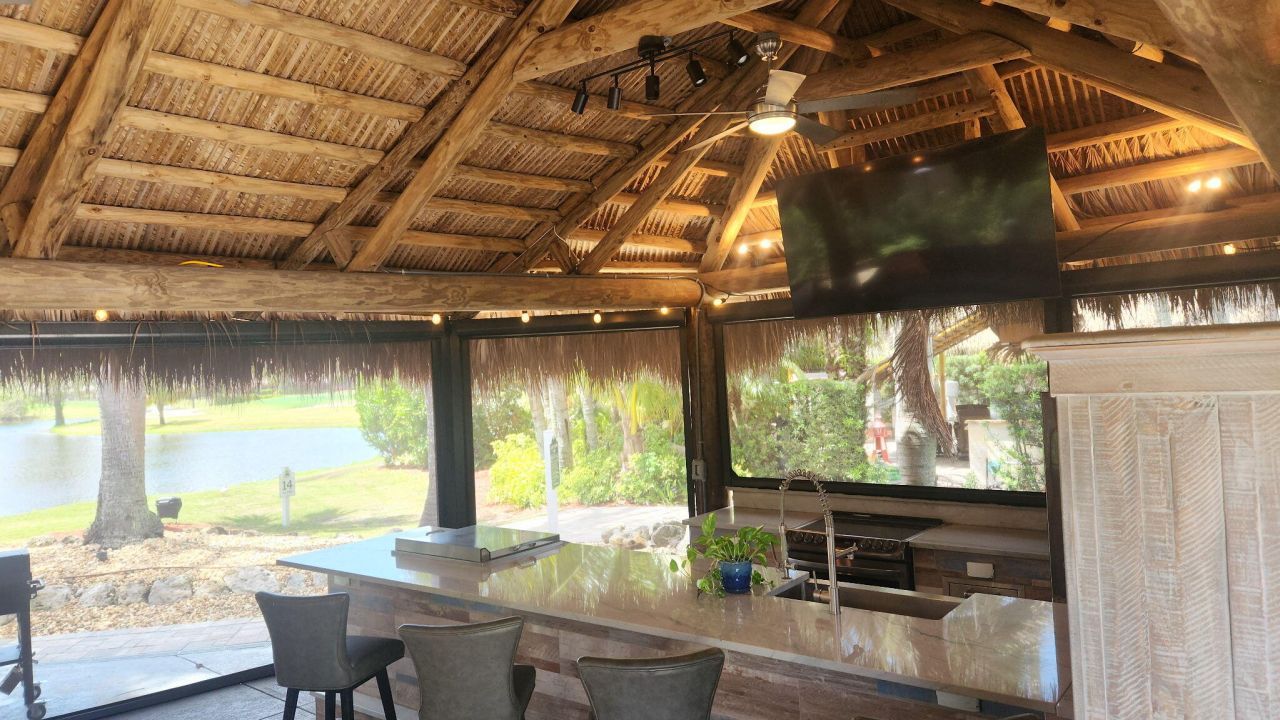 460 NW Foursome Lane, Port Saint Lucie, FL 34986 Photo