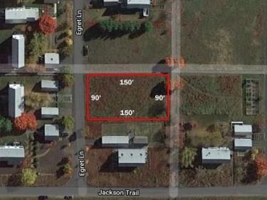 167 Egret Lane, Marine On Saint Croix, MN 55047