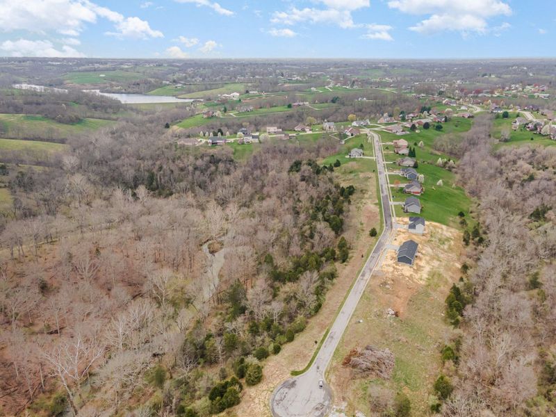 Lot 30 Saddlebrook Lane, Dry Ridge, KY 41035 Photo 7