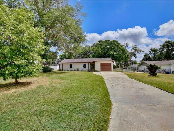 1179 SHADOW RUN DRIVE, LAKELAND, FL 33813