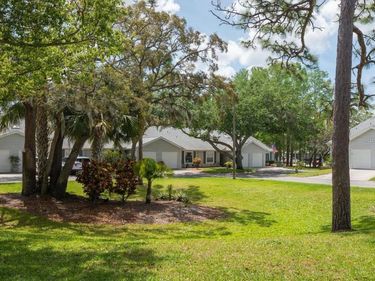 39650 US HIGHWAY 19 N, Unit 615, TARPON SPRINGS, FL 34689