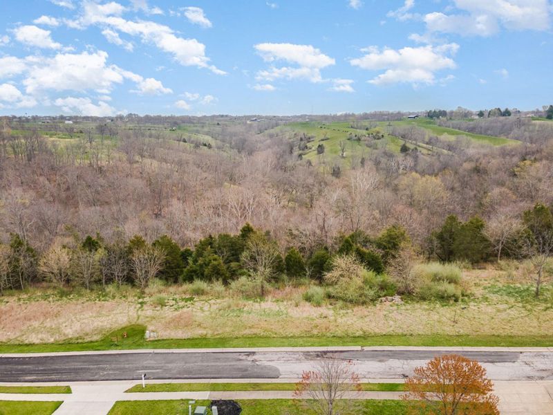 Lot 32 Saddlebrook Lane, Dry Ridge, KY 41035 Photo 16