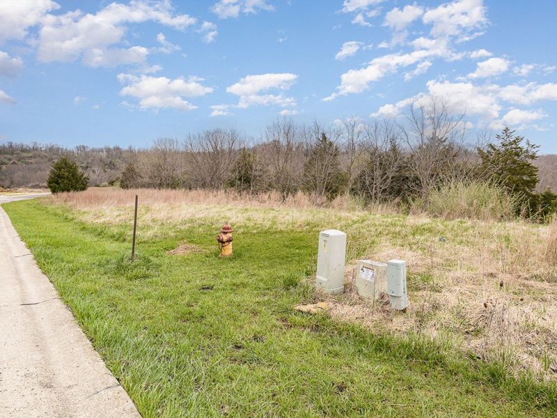 Lot 32 Saddlebrook Lane, Dry Ridge, KY 41035 Photo 2