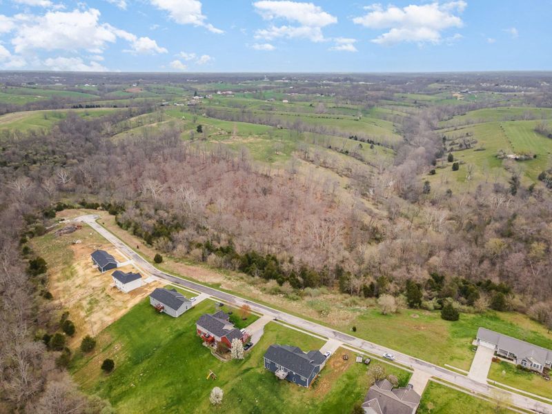 Lot 32 Saddlebrook Lane, Dry Ridge, KY 41035 Photo 5