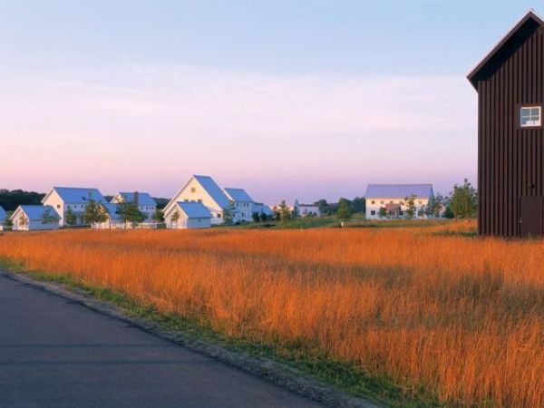 148 Osprey Lane, Marine On Saint Croix, MN 55047