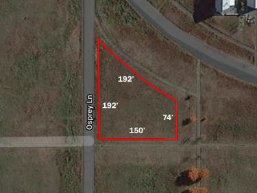 145 Osprey Lane, Marine On Saint Croix, MN 55047