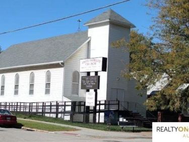 1468 S 13 Street, Omaha, NE 68108