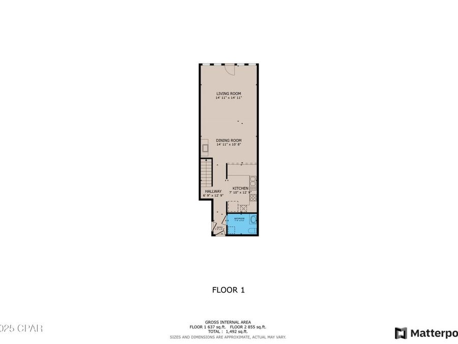 Property Image 36