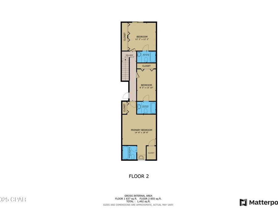 Property Image 37