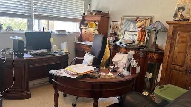 9380 SW 179th Ter, Palmetto Bay, FL 33157 Photo