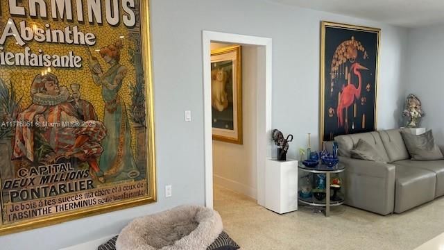 9380 SW 179th Ter, Palmetto Bay, FL 33157 Photo