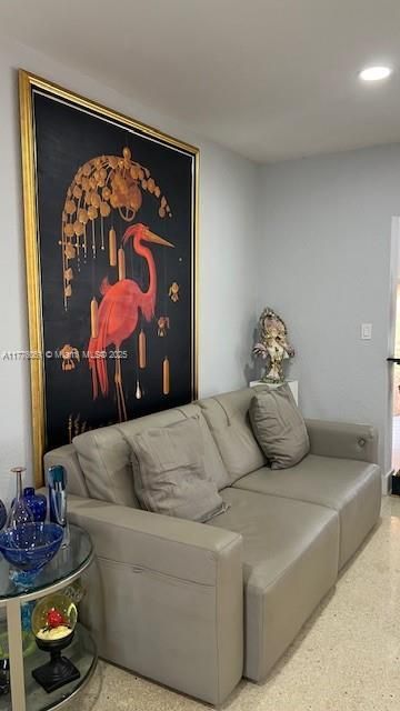 9380 SW 179th Ter, Palmetto Bay, FL 33157 Photo