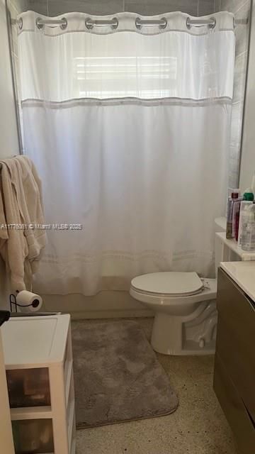 9380 SW 179th Ter, Palmetto Bay, FL 33157 Photo