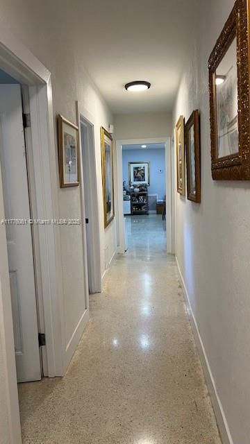 9380 SW 179th Ter, Palmetto Bay, FL 33157 Photo