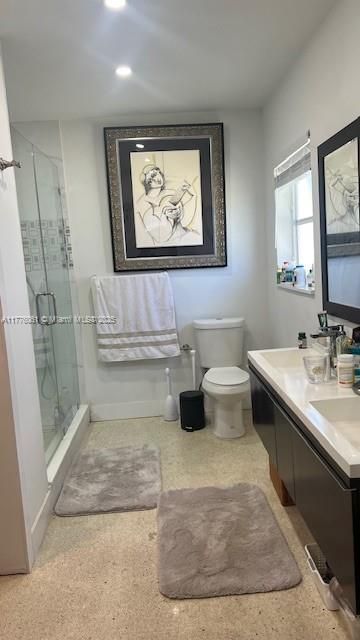 9380 SW 179th Ter, Palmetto Bay, FL 33157 Photo