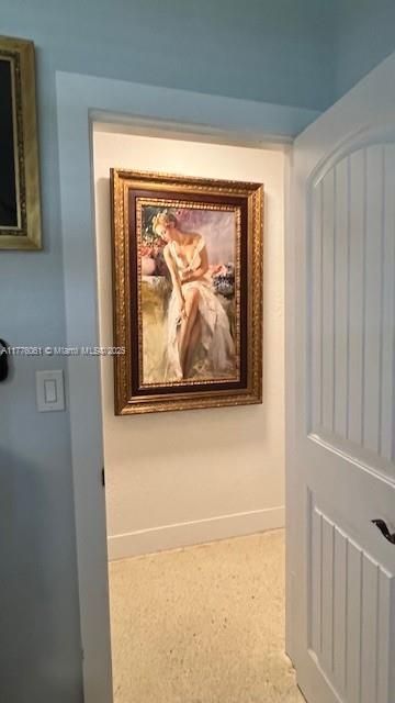 9380 SW 179th Ter, Palmetto Bay, FL 33157 Photo