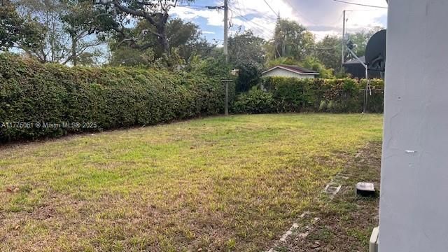 9380 SW 179th Ter, Palmetto Bay, FL 33157 Photo