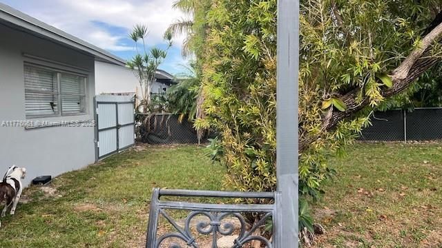 9380 SW 179th Ter, Palmetto Bay, FL 33157 Photo