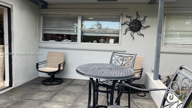 9380 SW 179th Ter, Palmetto Bay, FL 33157 Photo