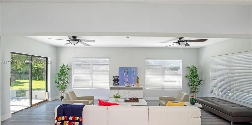 9380 SW 179th Ter, Palmetto Bay, FL 33157 Photo