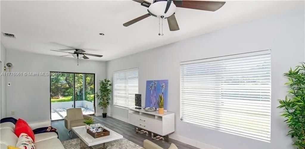 9380 SW 179th Ter, Palmetto Bay, FL 33157 Photo