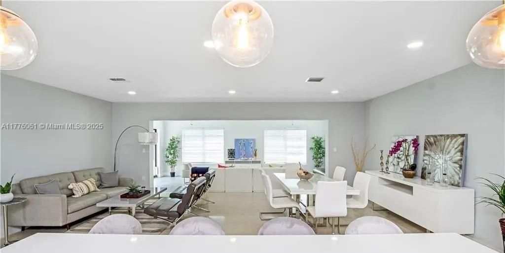 9380 SW 179th Ter, Palmetto Bay, FL 33157 Photo