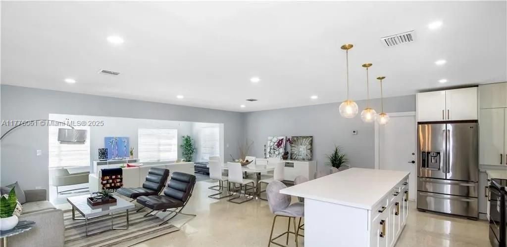 9380 SW 179th Ter, Palmetto Bay, FL 33157 Photo