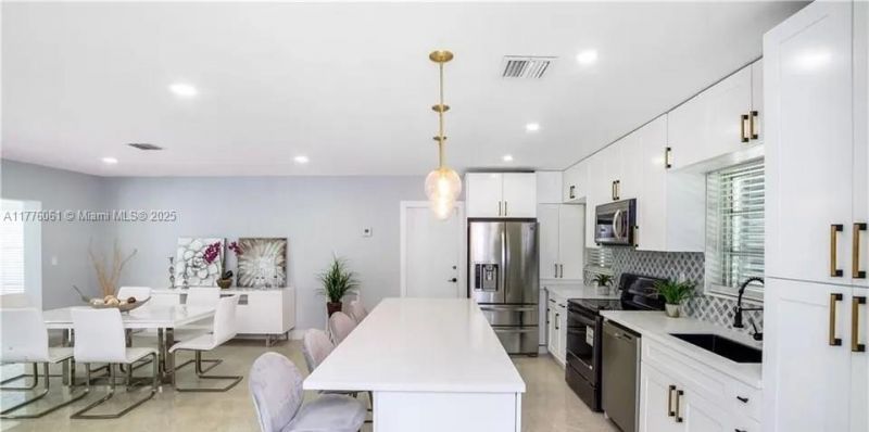 9380 SW 179th Ter, Palmetto Bay, FL 33157 Photo