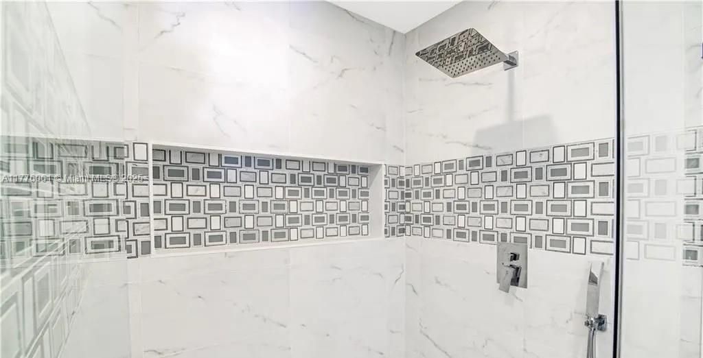 9380 SW 179th Ter, Palmetto Bay, FL 33157 Photo