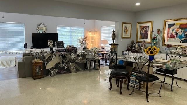 9380 SW 179th Ter, Palmetto Bay, FL 33157 Photo