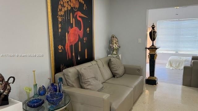 9380 SW 179th Ter, Palmetto Bay, FL 33157 Photo