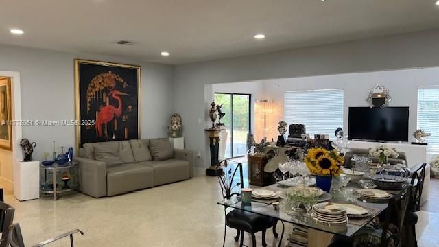 9380 SW 179th Ter, Palmetto Bay, FL 33157 Photo