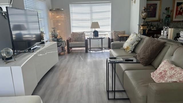 9380 SW 179th Ter, Palmetto Bay, FL 33157 Photo