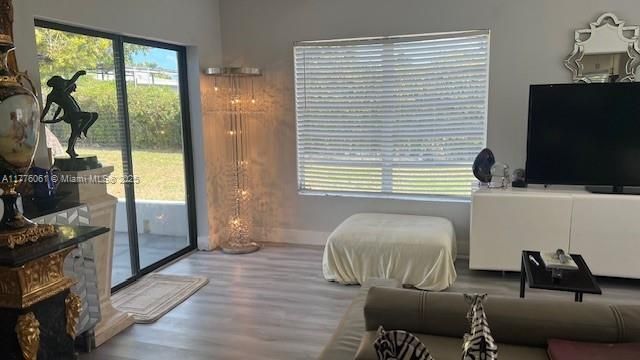 9380 SW 179th Ter, Palmetto Bay, FL 33157 Photo