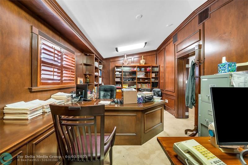 910 S State Road 7, Plantation, FL 33317 Photo