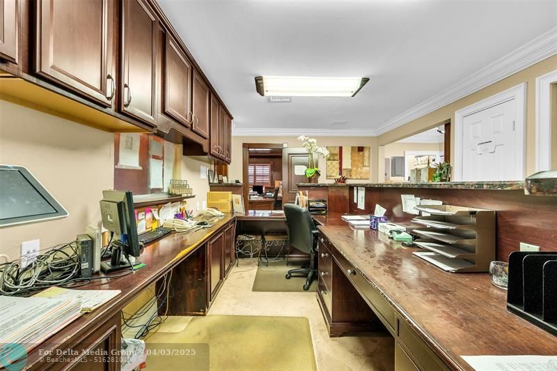 910 S State Road 7, Plantation, FL 33317 Photo