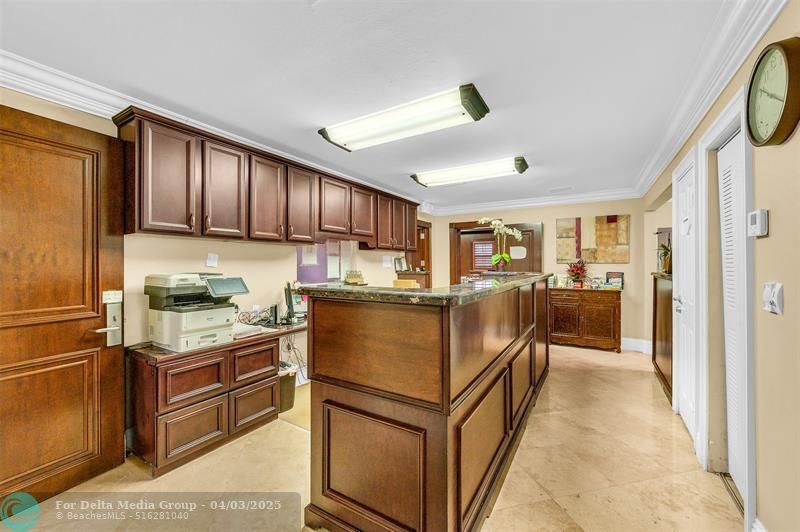 910 S State Road 7, Plantation, FL 33317 Photo