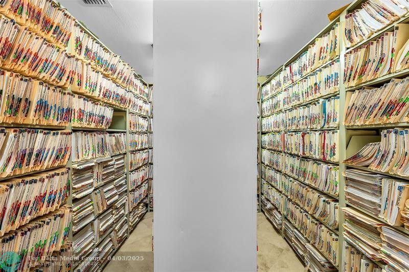 910 S State Road 7, Plantation, FL 33317 Photo