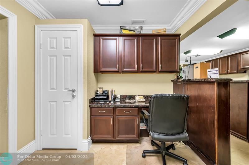 910 S State Road 7, Plantation, FL 33317 Photo