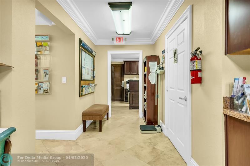 910 S State Road 7, Plantation, FL 33317 Photo