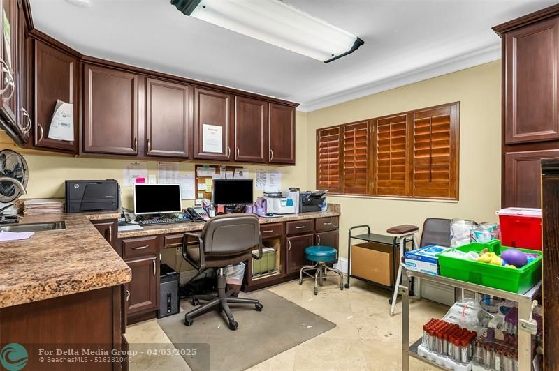 910 S State Road 7, Plantation, FL 33317 Photo