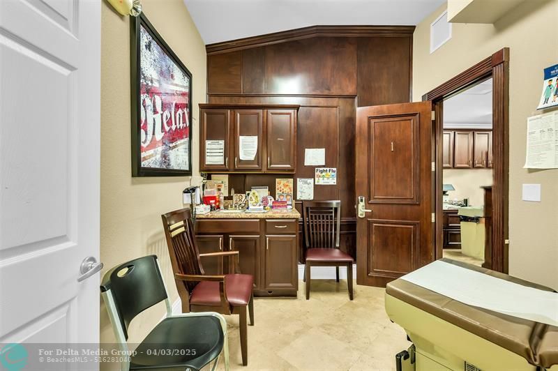 910 S State Road 7, Plantation, FL 33317 Photo