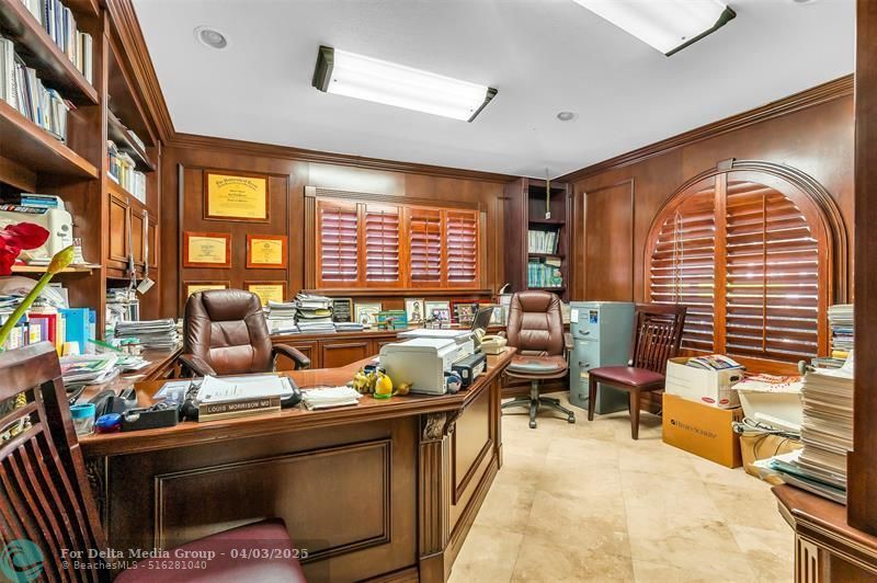 910 S State Road 7, Plantation, FL 33317 Photo