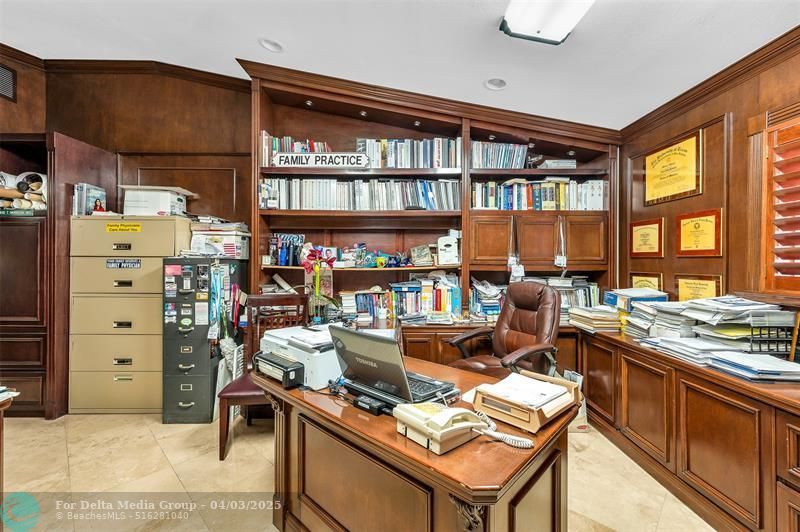 910 S State Road 7, Plantation, FL 33317 Photo