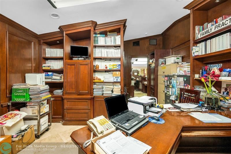 910 S State Road 7, Plantation, FL 33317 Photo