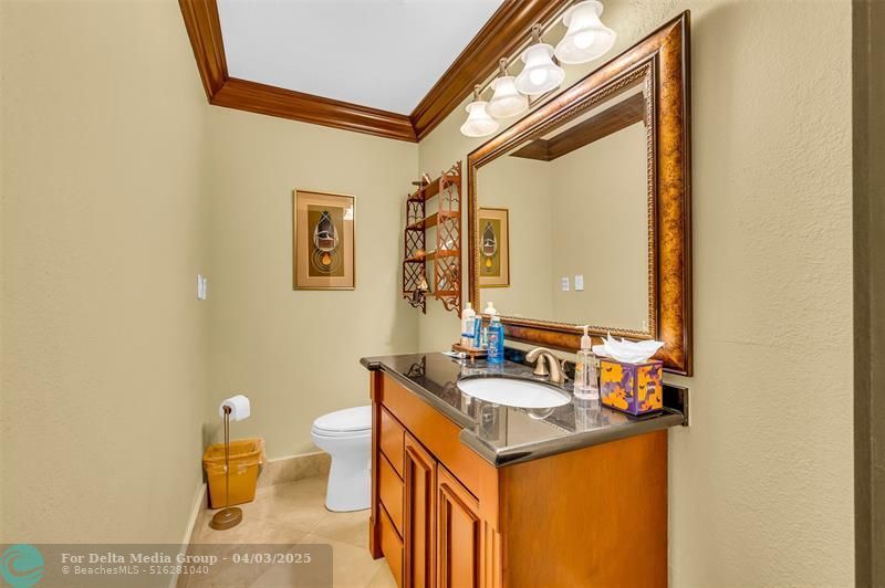 910 S State Road 7, Plantation, FL 33317 Photo