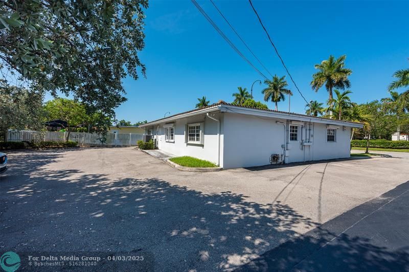 910 S State Road 7, Plantation, FL 33317 Photo