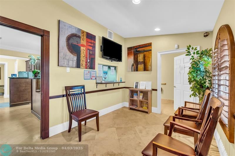 910 S State Road 7, Plantation, FL 33317 Photo