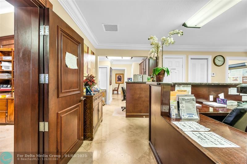 910 S State Road 7, Plantation, FL 33317 Photo